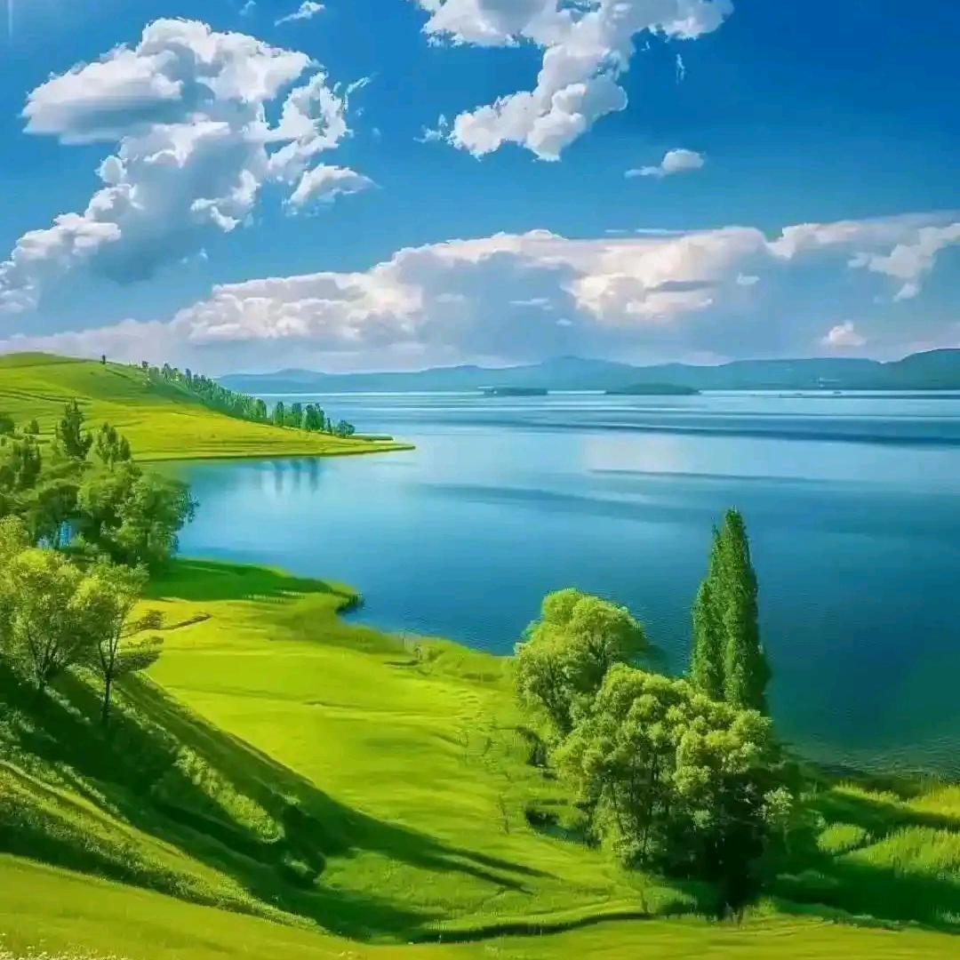 旅行青蛙