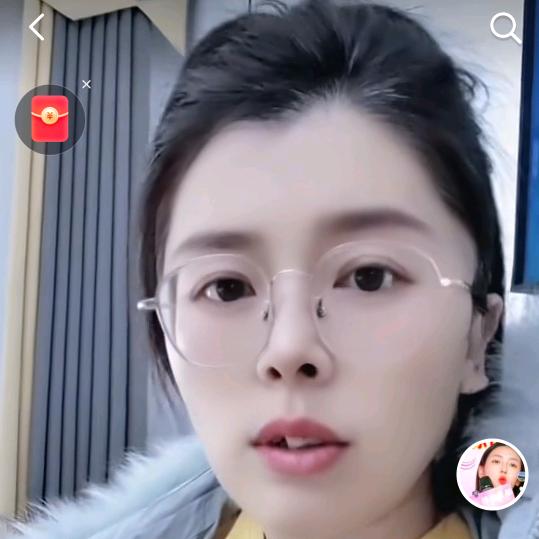 五哥喜媒15号良缘（另有脱单联谊会）