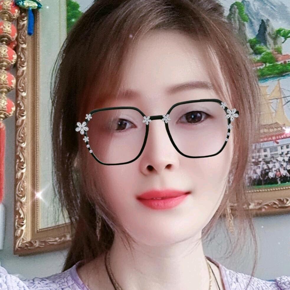 醒不来的梦