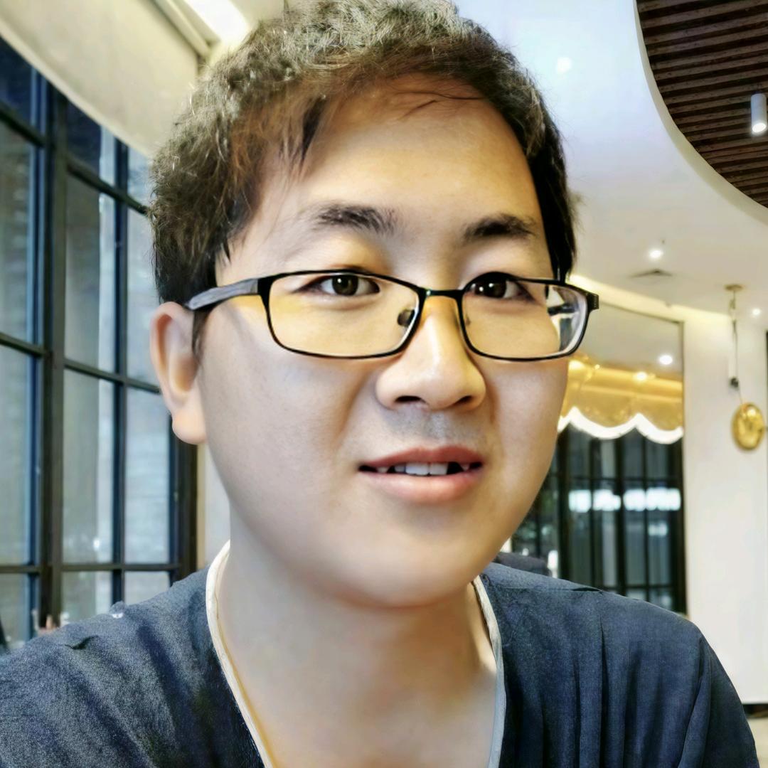 数学许老师