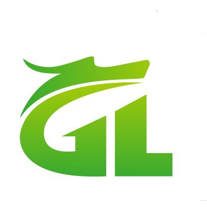 大疆农业无人机（电白代理商）