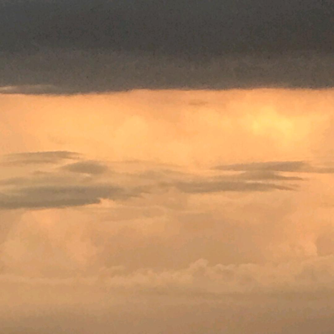 雲屿