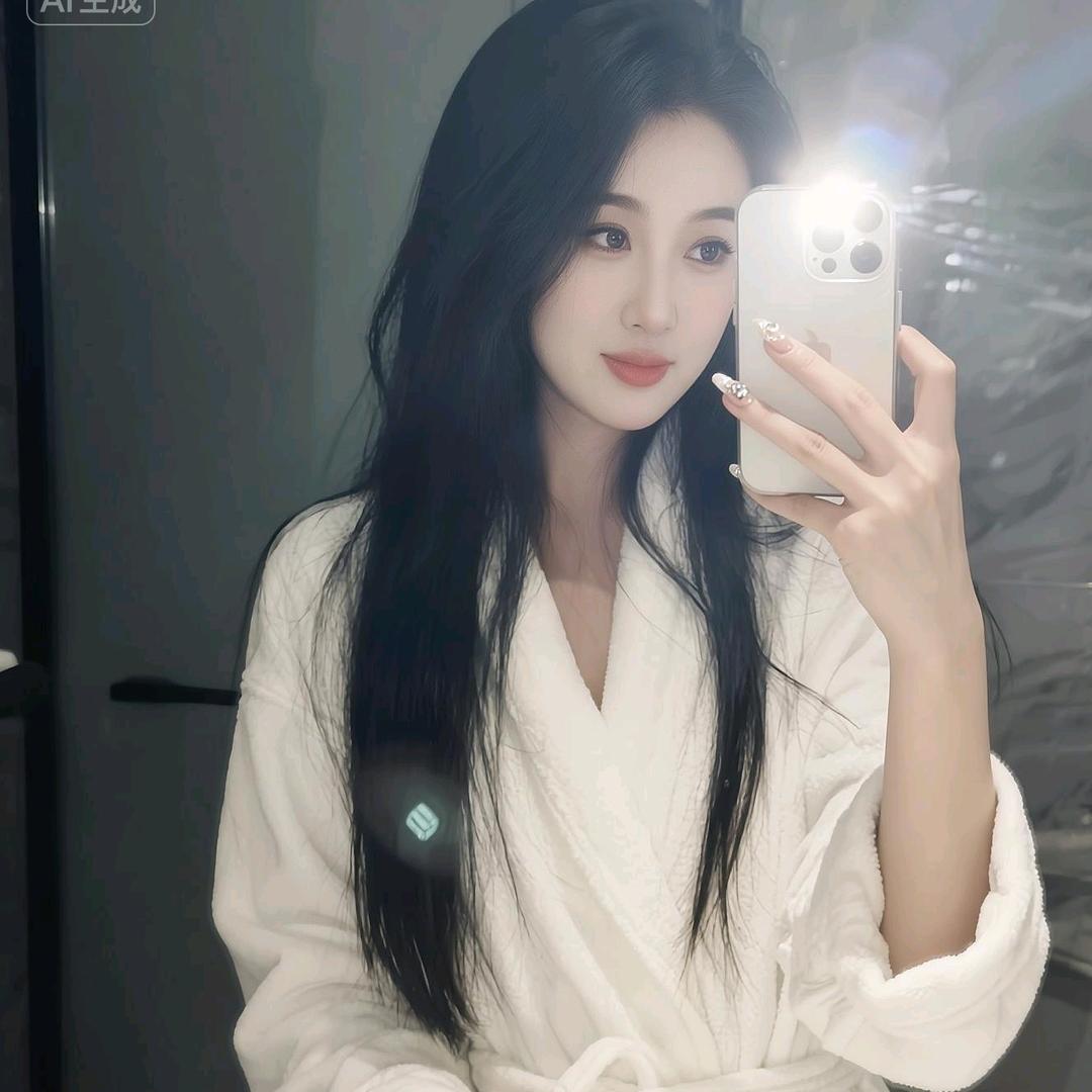 ꧁༺鑫如意༻꧂