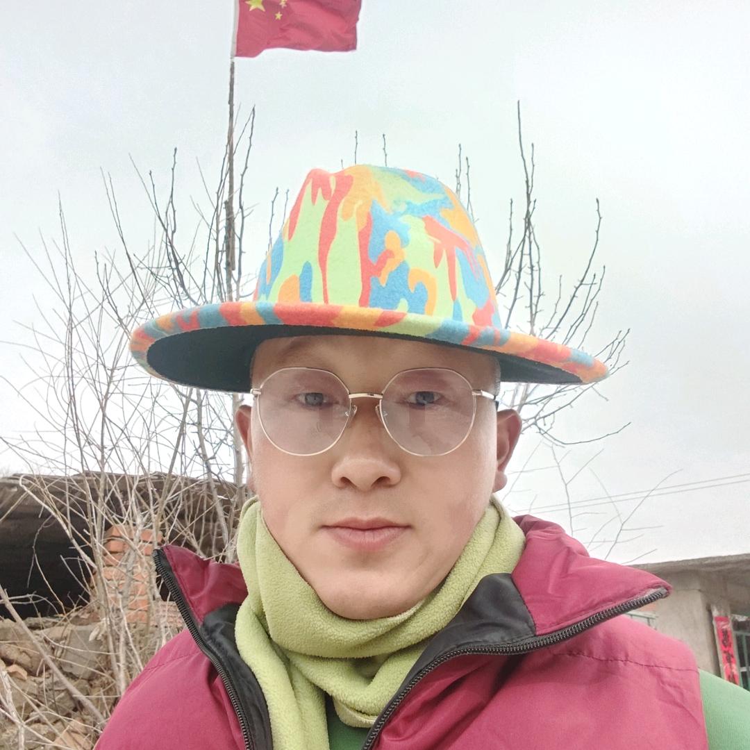 滕印堂不是同仁堂