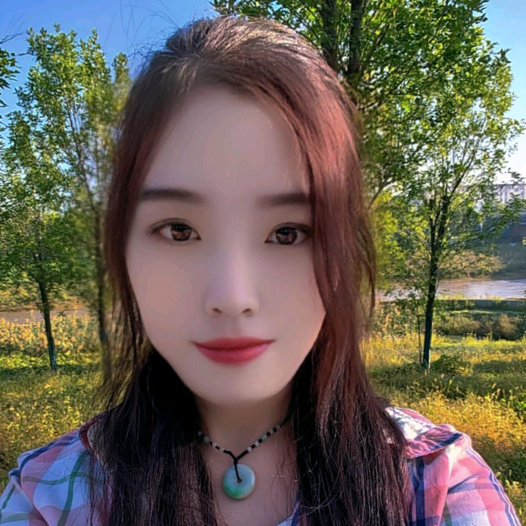 ໒꒱🌷念如初