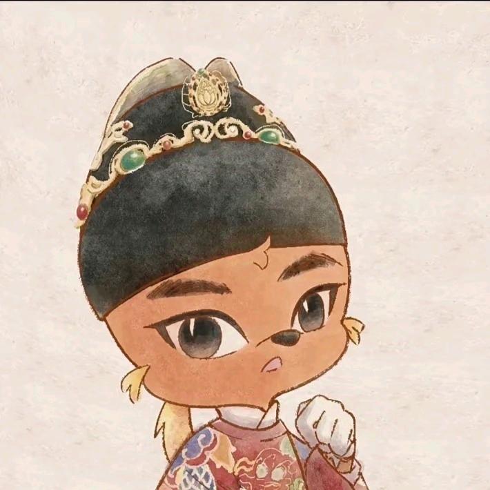 🐉麻辣兔兔头🐋