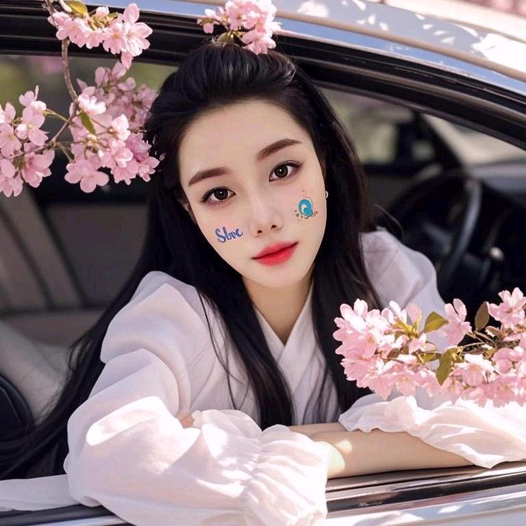 张家姑娘(｡･ω･｡)ﾉ♡2025