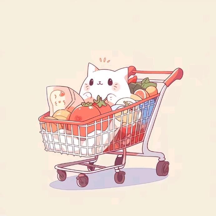 恭赫的生活好物