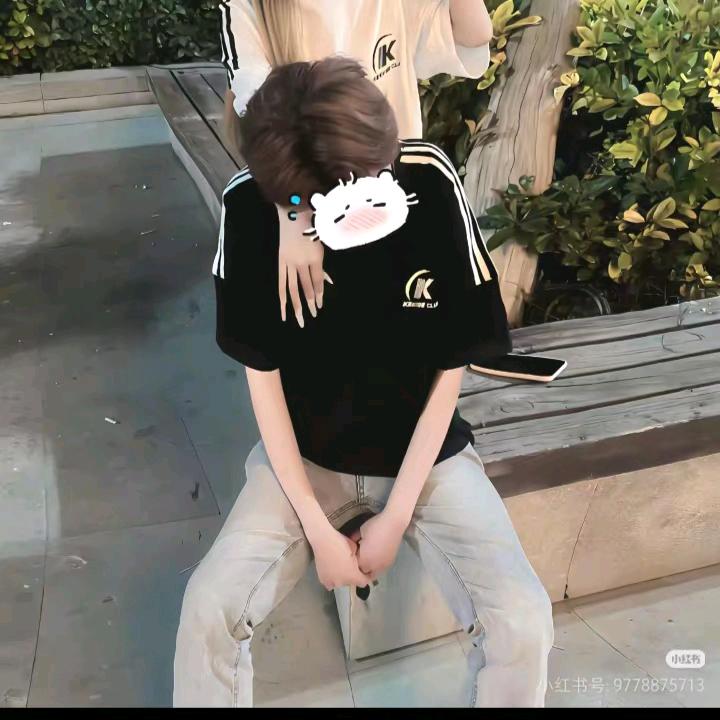 💖姐姐我媳妇💖哥哥的老公叔叔你儿💖