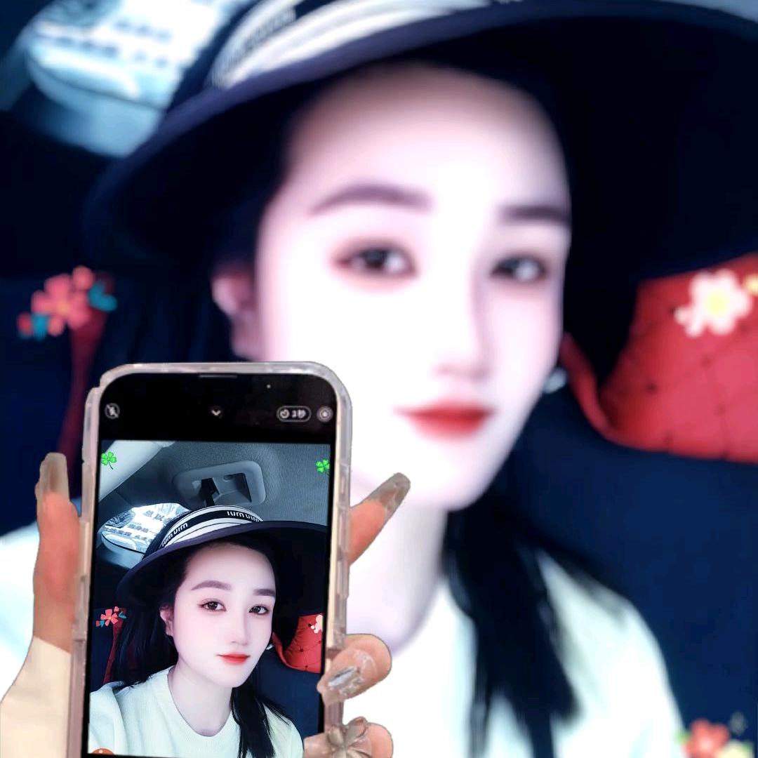 ℳ余生安好ꦿᮨ້໌࿐