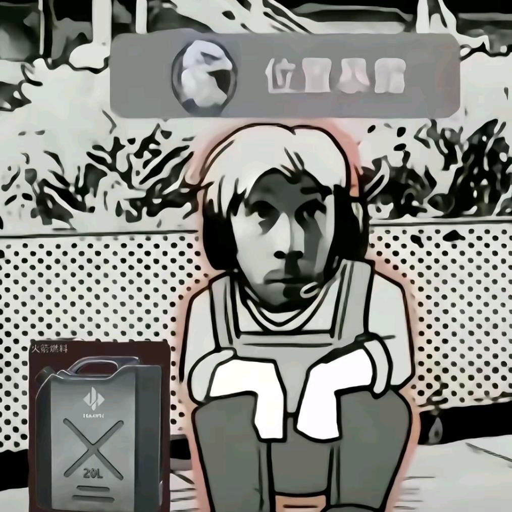 吃土豆长大的马铃薯