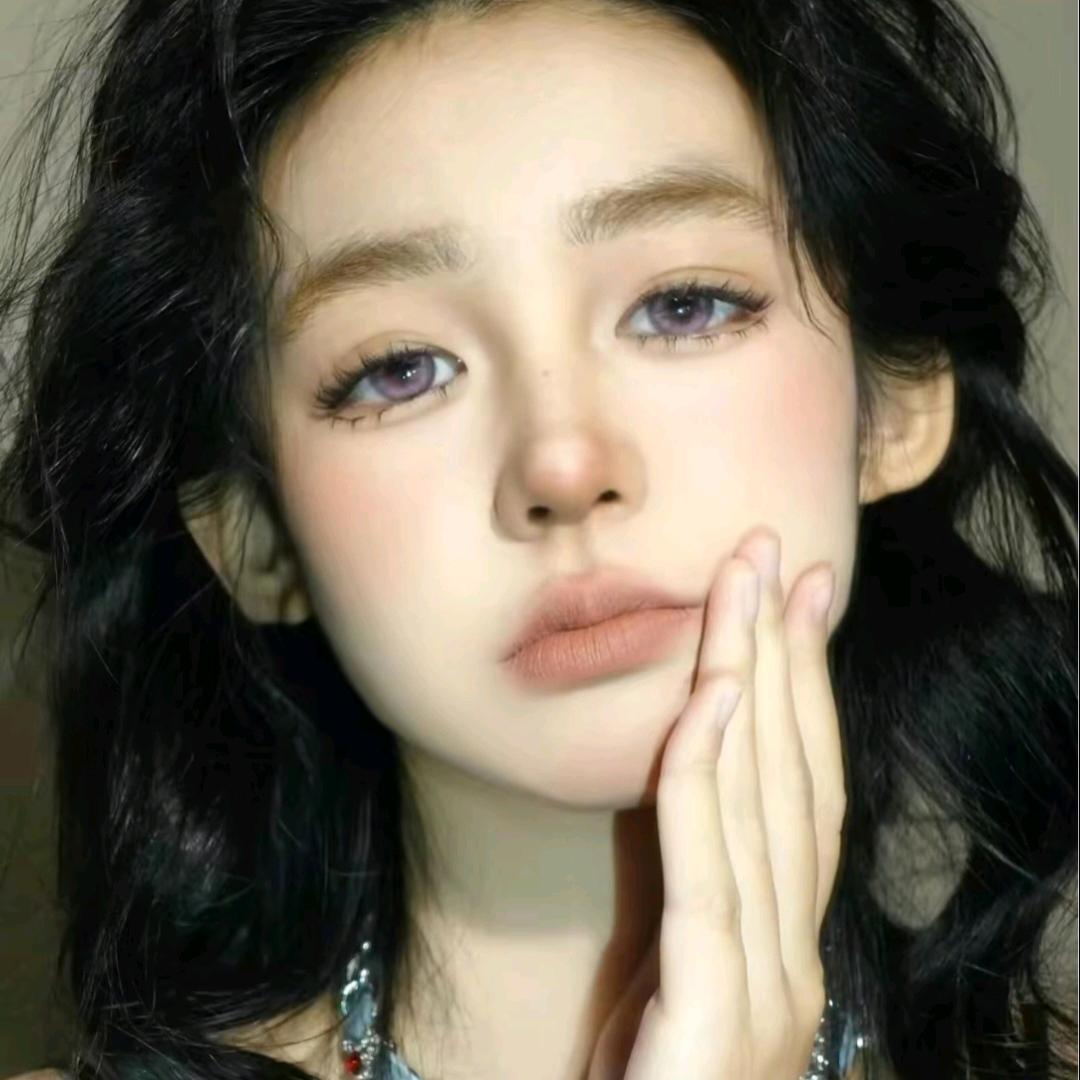 蜂蜜柚子.