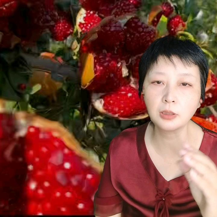 金钥匙