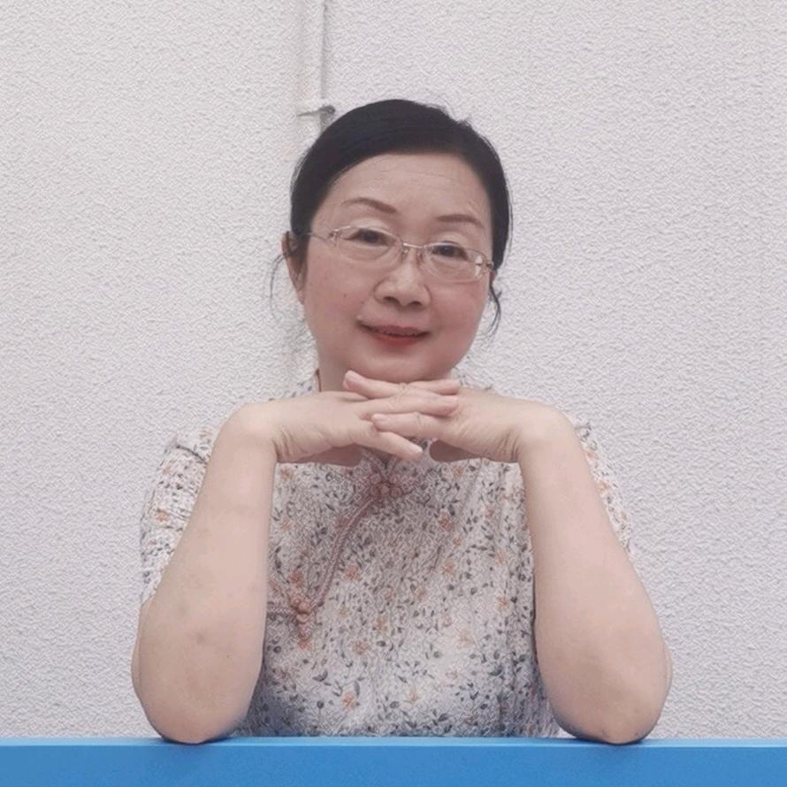 红豆～
