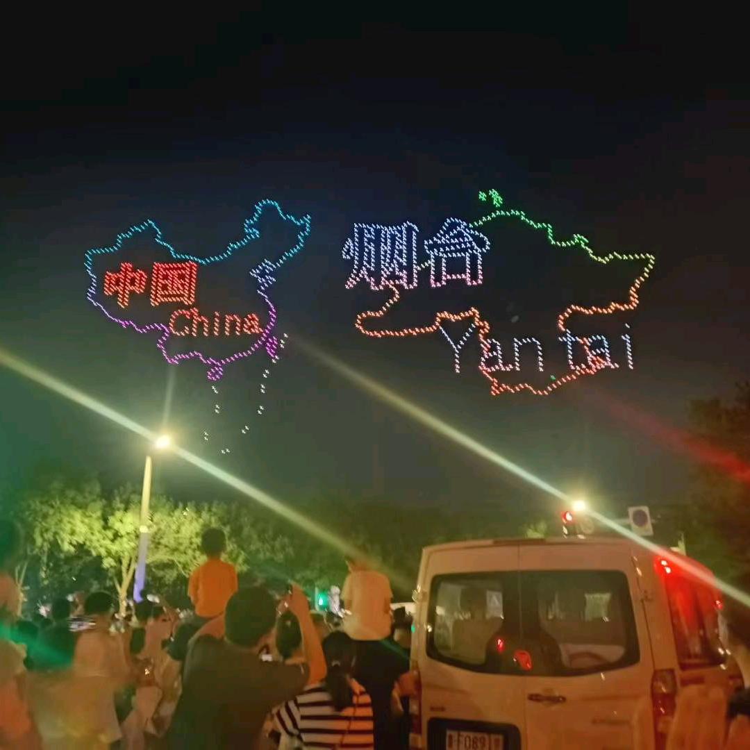 青柠气泡水（游戏主播）