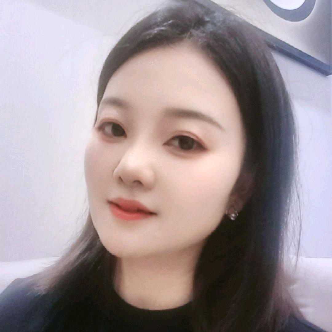 璇姐带你找好房