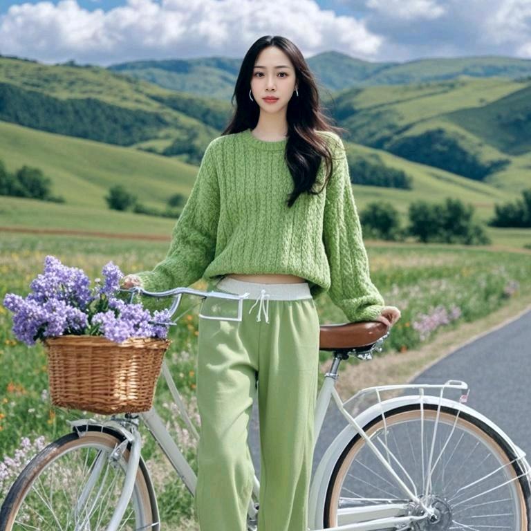小狐狸