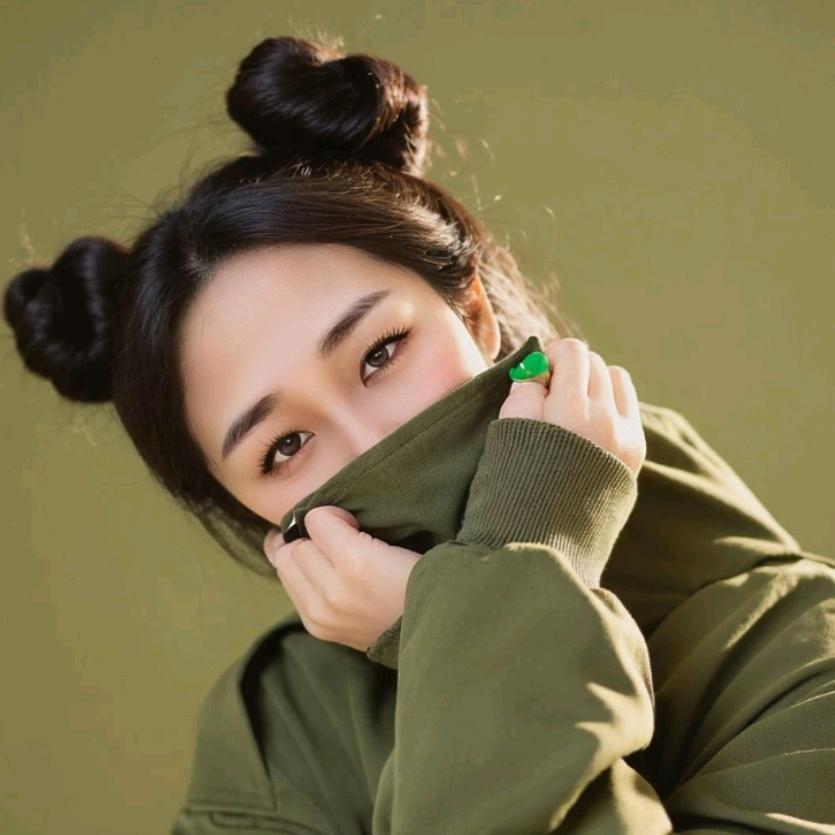 🐰⁰².₂₆聆聽ぴ我們旳倖冨