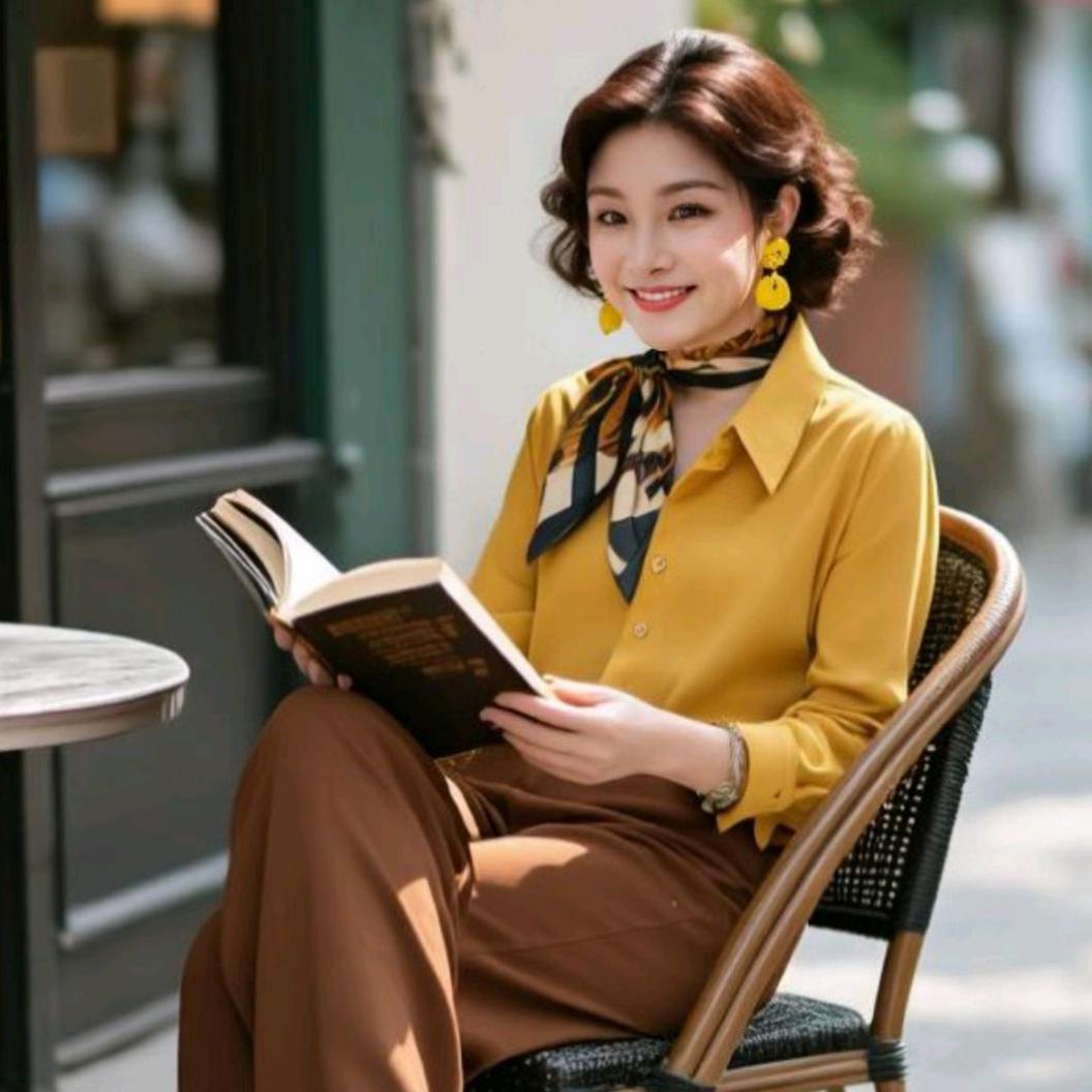 马尔代夫