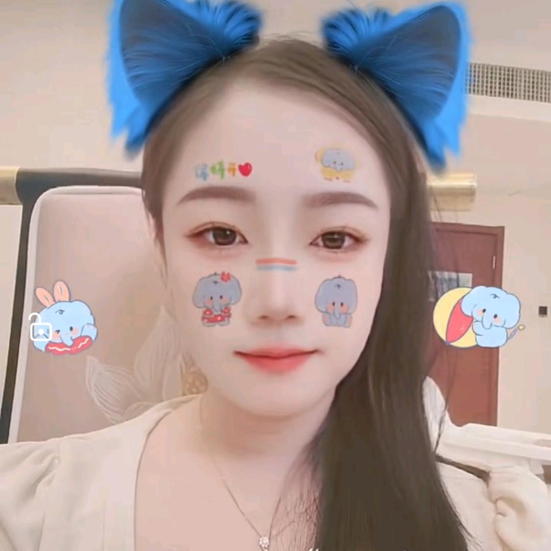 不过尔尔