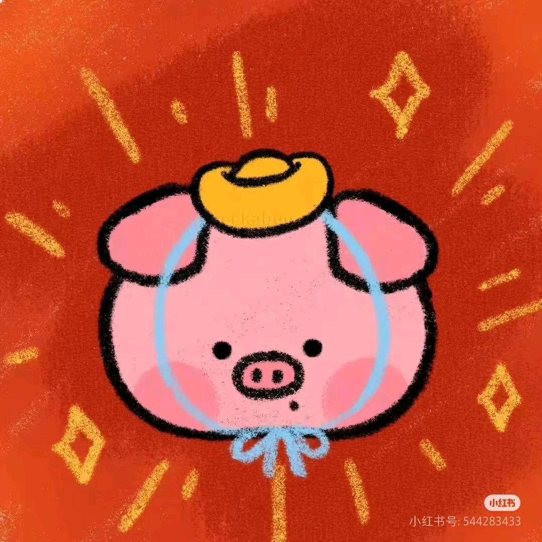 1️⃣U俺