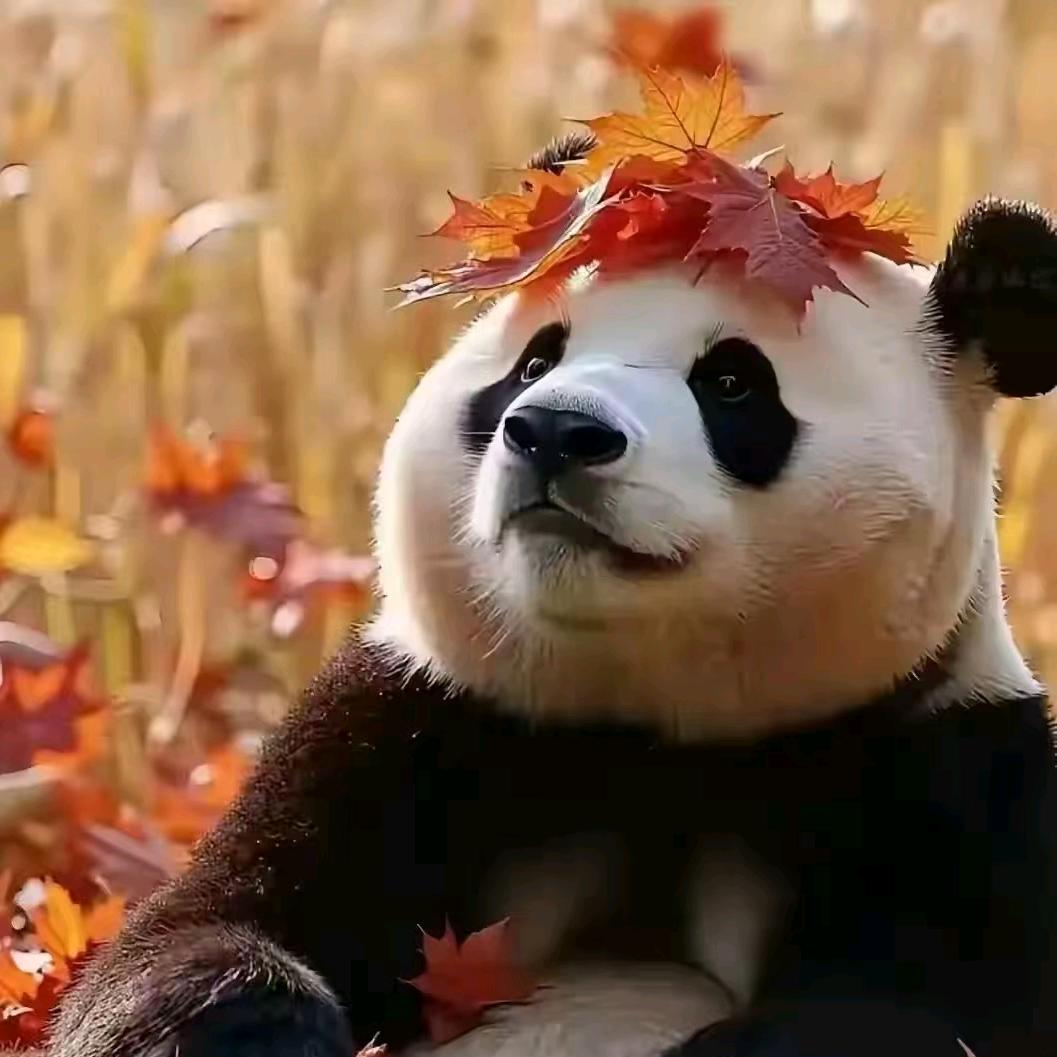 福宝