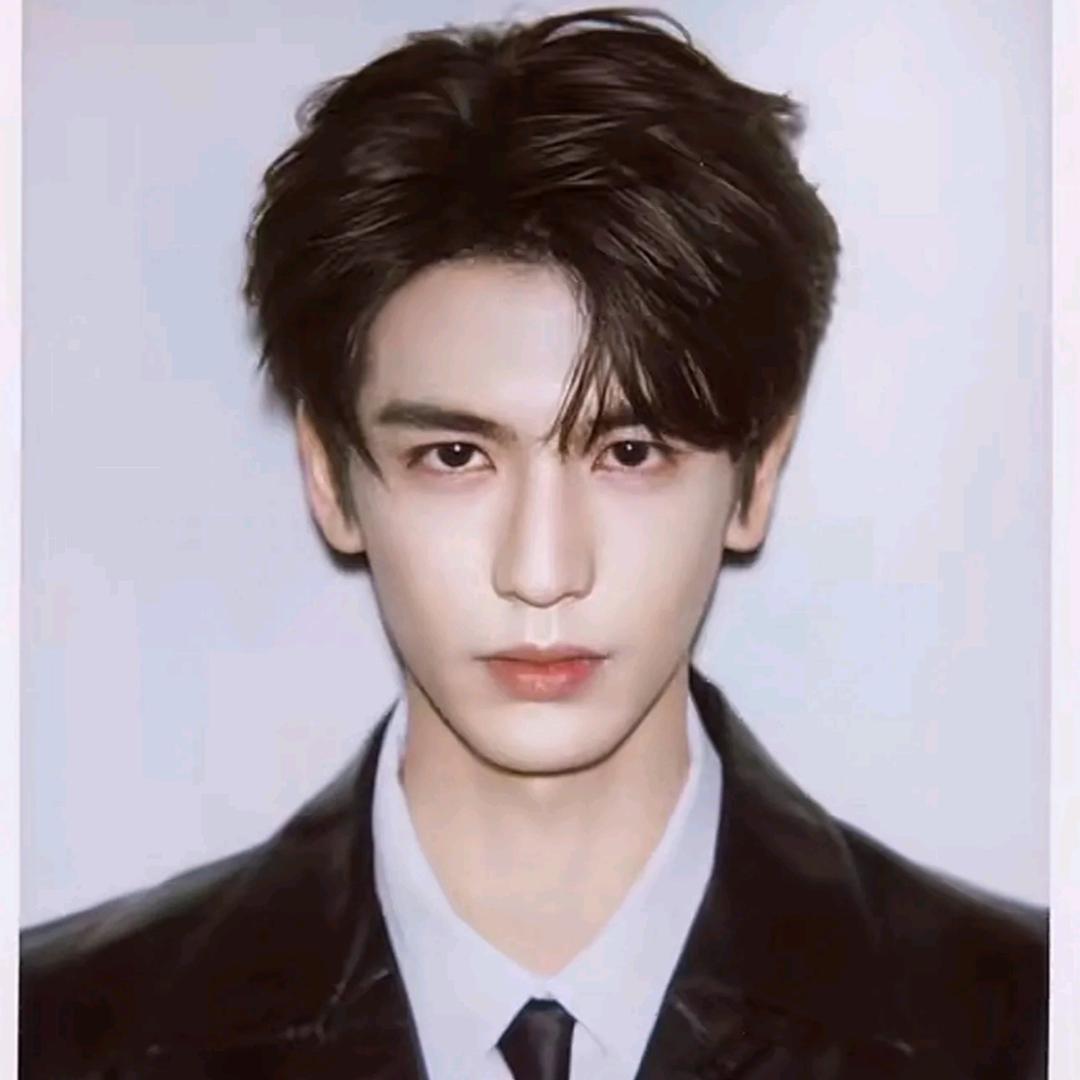 -乖乖就范 °