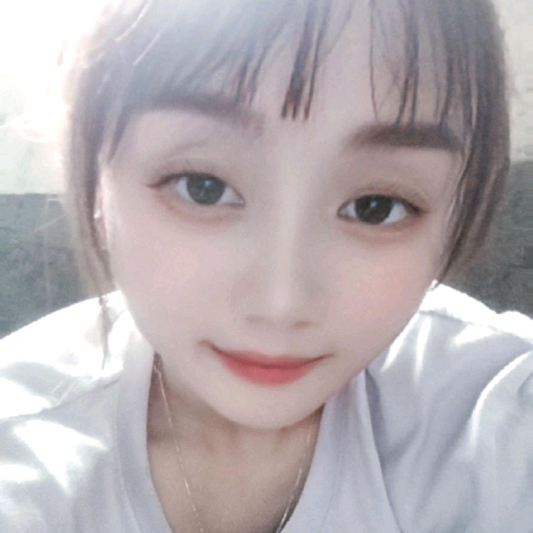 柠檬姑娘