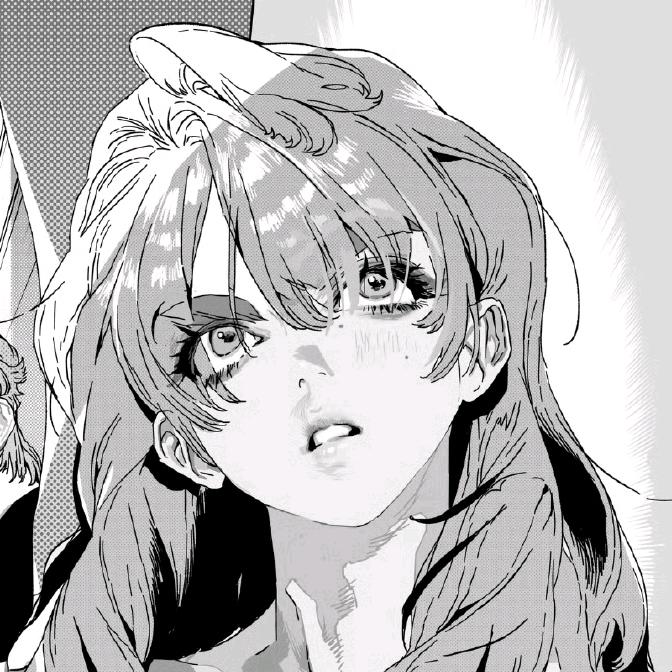 泠铃