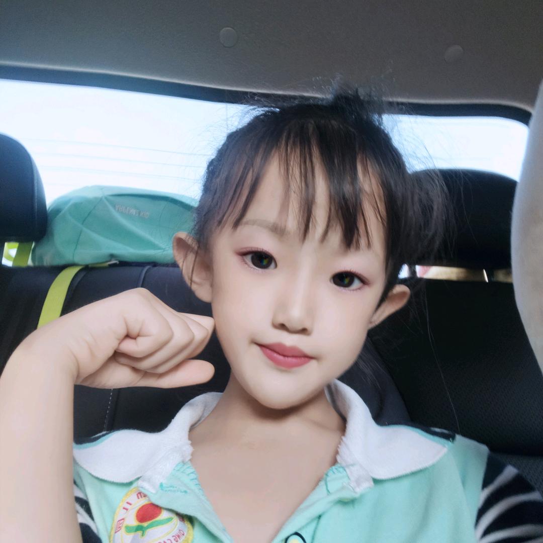 芊芊妈妈