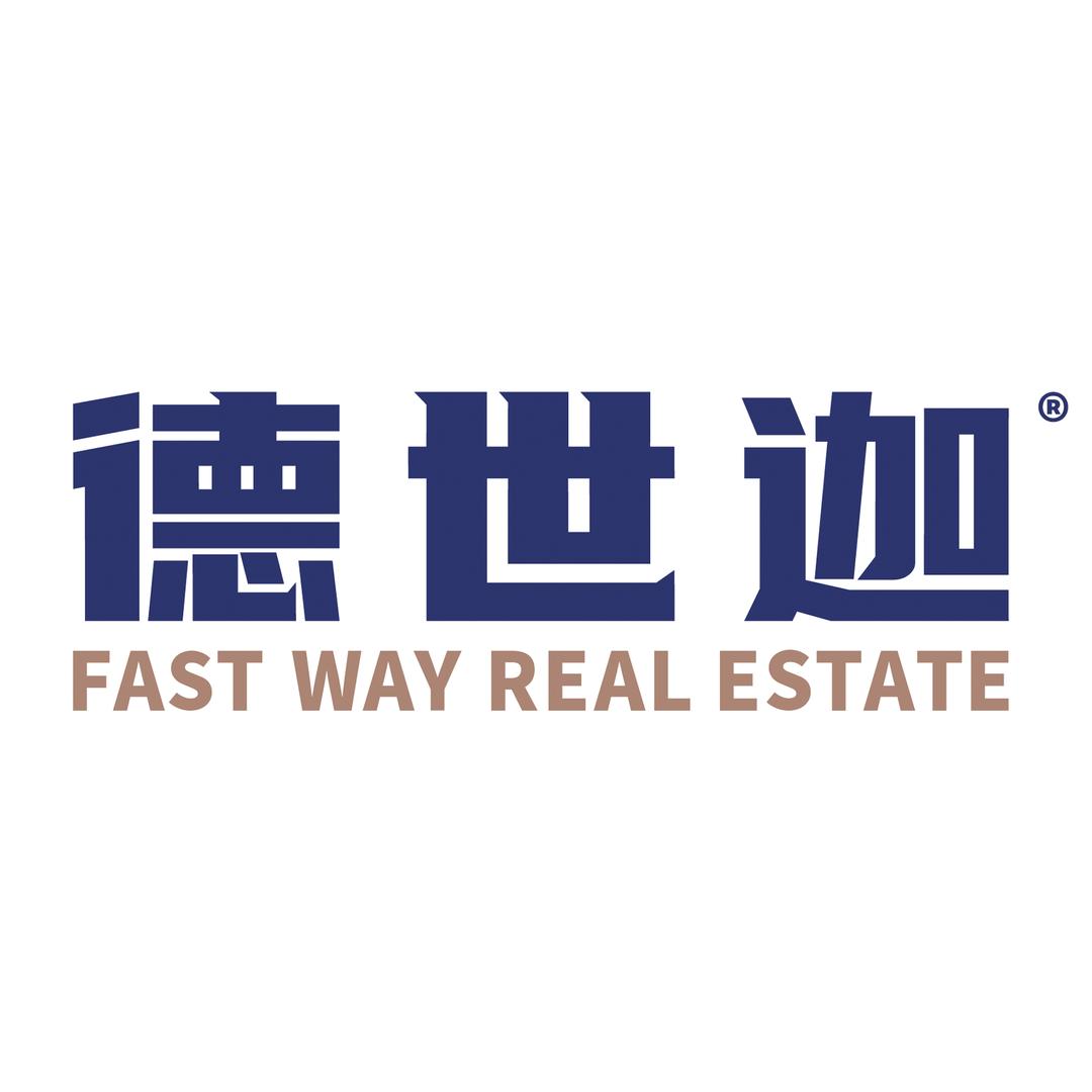 德世迦房产Dubai
