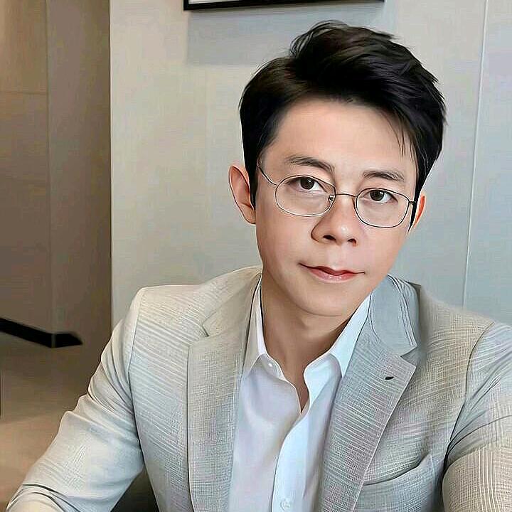 超级无敌暴龙战士