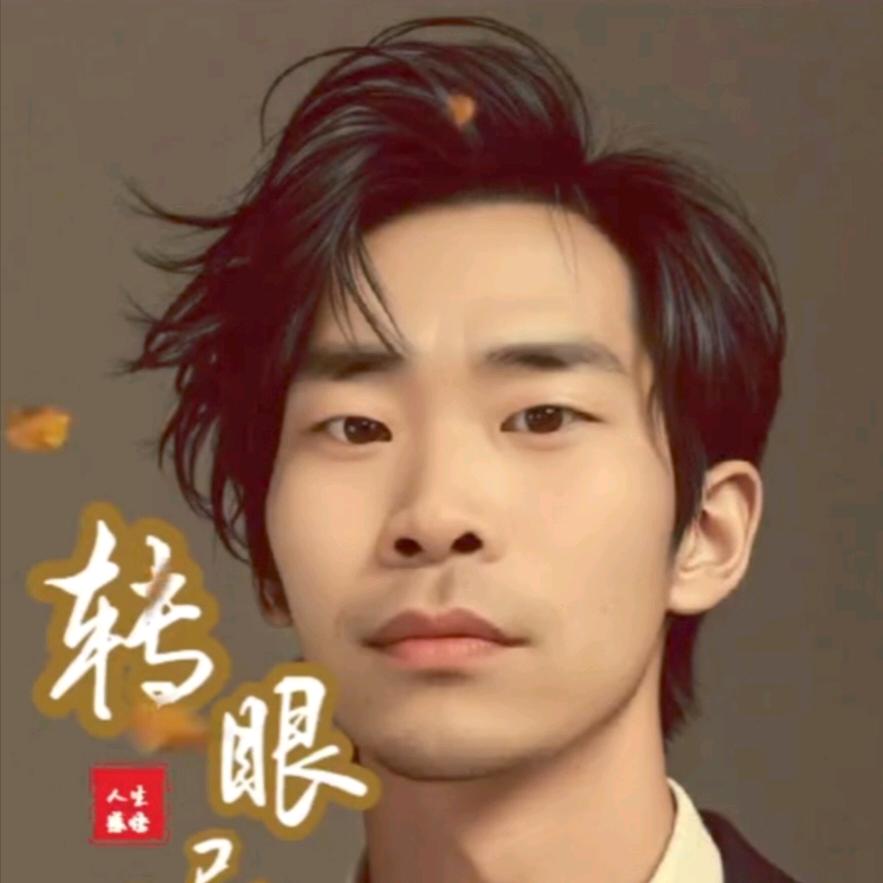 Σ> 爰㐸@愙歖°- ♡