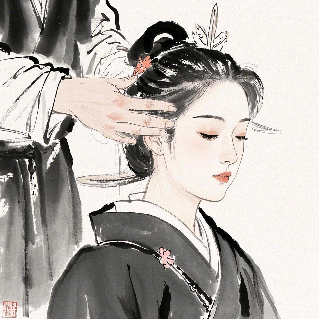 小良中式养生