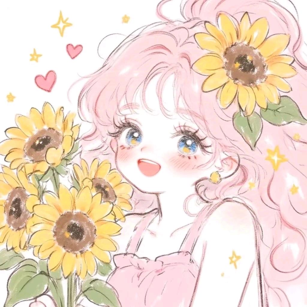 努力努力在努力+（firly）👑