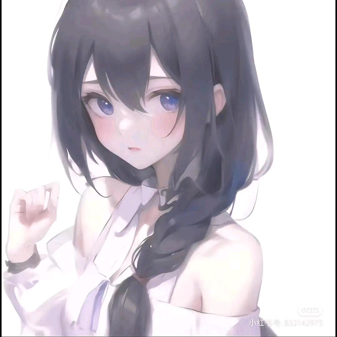 柠忆.