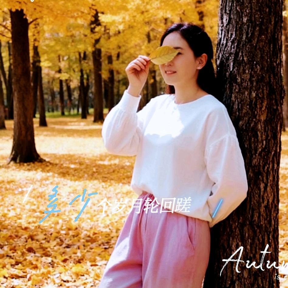 (∩_∩)(∩_∩)裙子