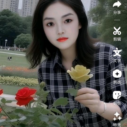《王琴）