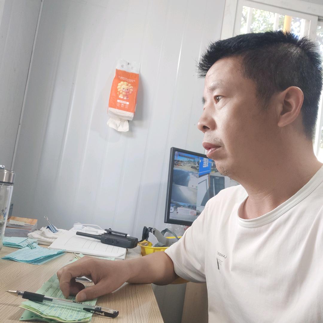 想开心玩抖音
