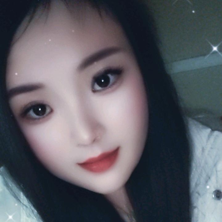 缘来（天宝）