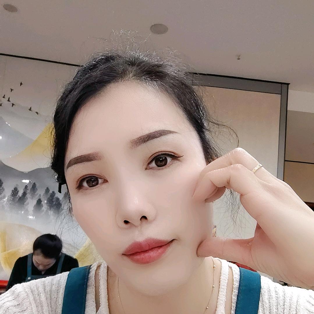 李家大小姐（拒绝私聊）