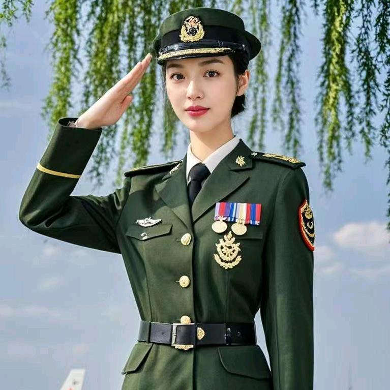 甜心