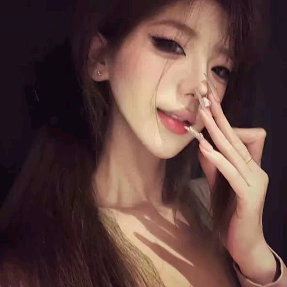 小雅