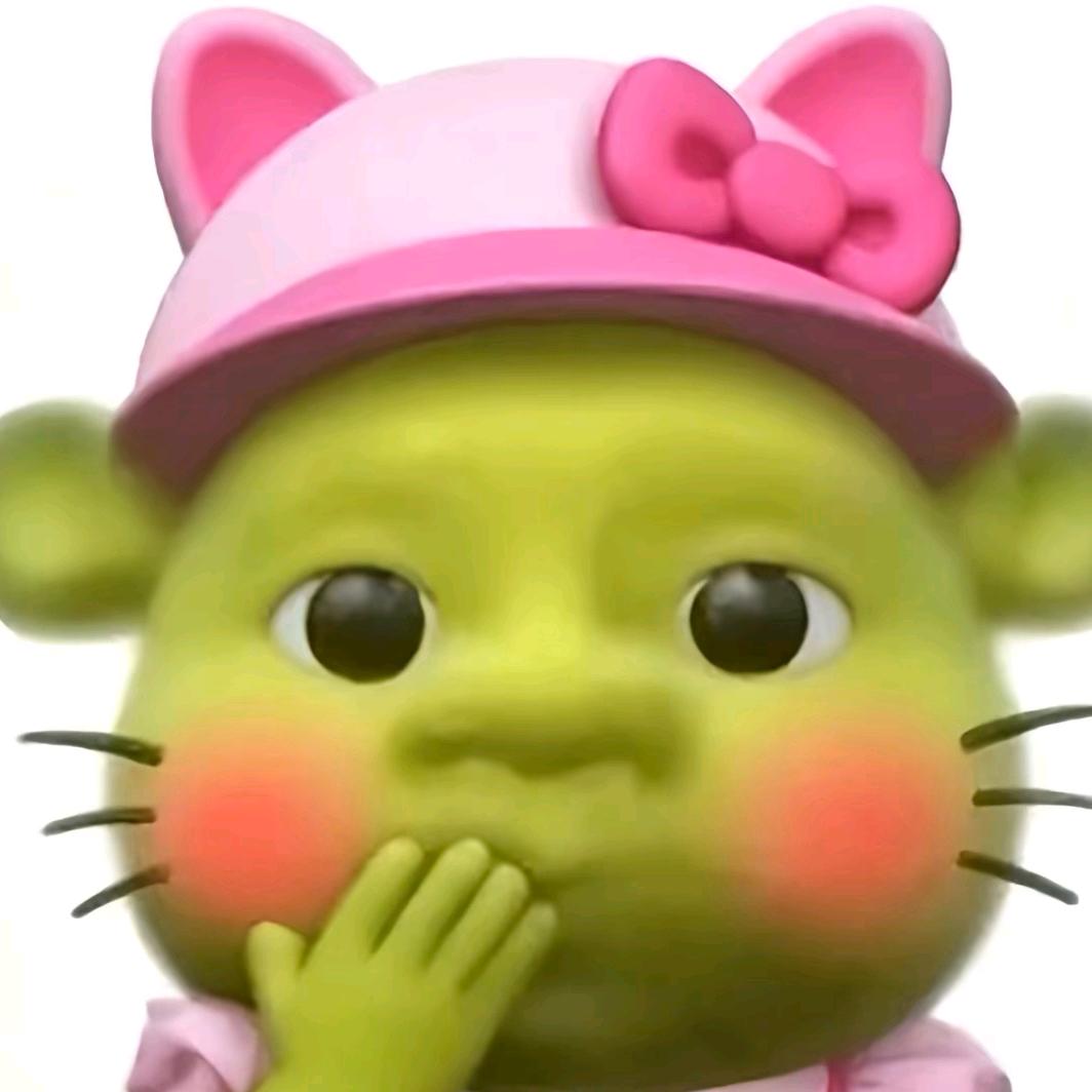 ii~