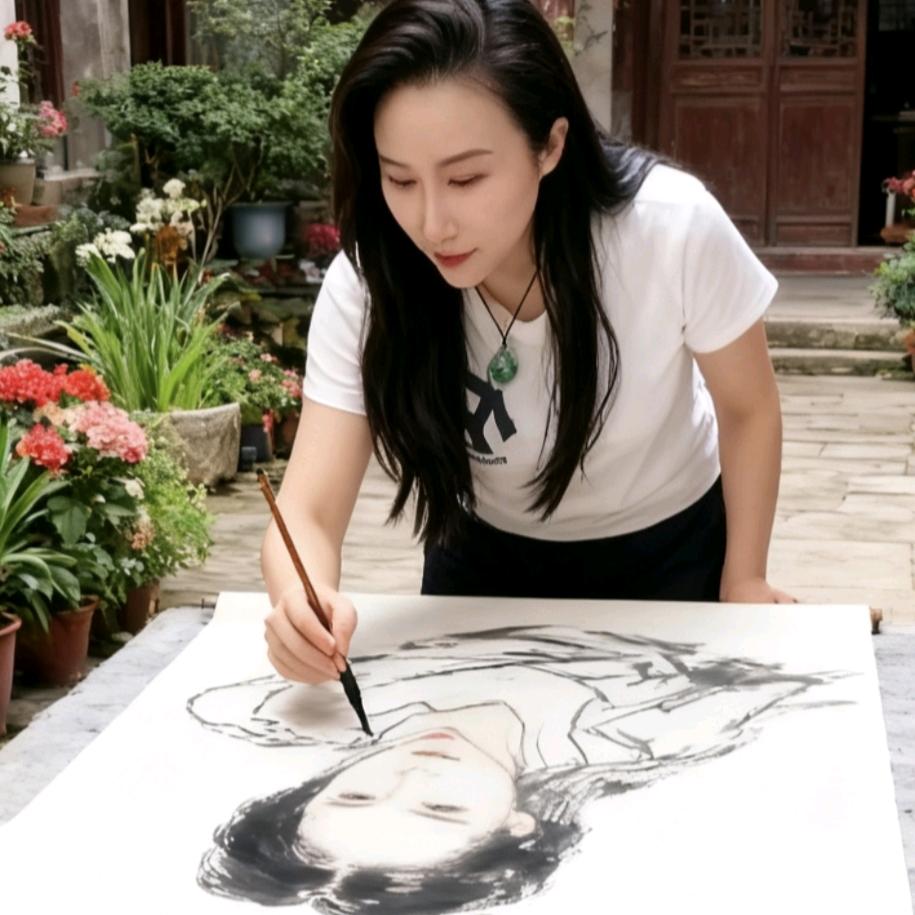 善念