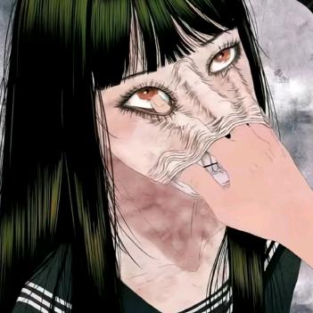 짝사랑(暗恋)他...