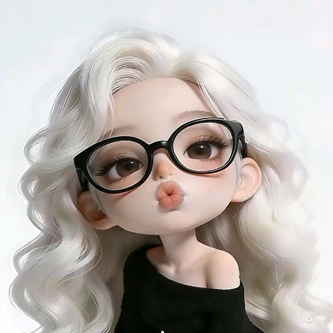 ღ᭄ꦿ撒娇小话痨ღ᭄