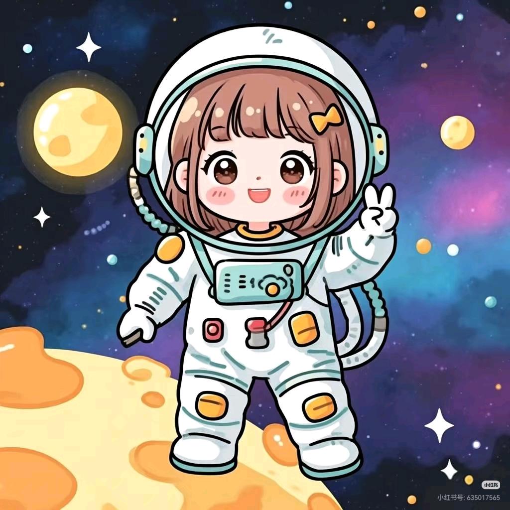 小朱航空