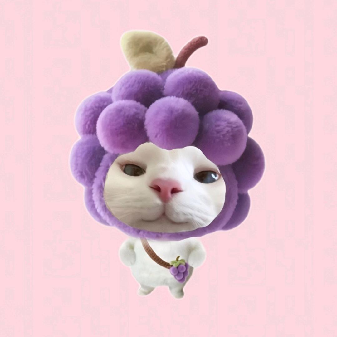 C.🍇