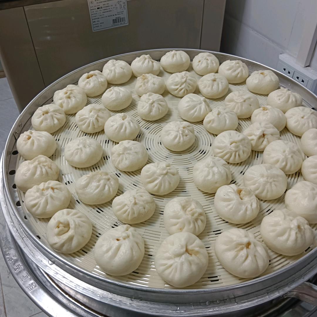 大白菜